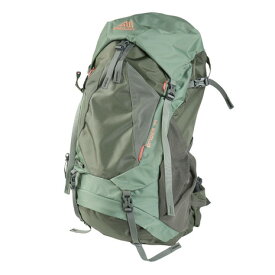 グレゴリー（GREGORY）（メンズ、レディース）バックパック リュック 登山 ハイキング アンバー 34 1493846059