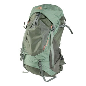 �y10��OFF�N�[�|�� 12/12 - 12/18�z�O���S���[�iGREGORY�j�i�����Y�A���f�B�[�X�j�o�b�N�p�b�N �����b�N �o�R �n�C�L���O �A���o�[ 34 1493846059