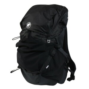 y10OFFN[| 11/25z}[giMAMMUTjiYAfB[XjobNpbN bN oR nCLO fJ 32 2530-01300-0001