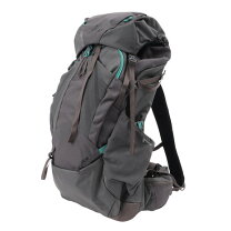 楽天市場】gregory jade 33の通販