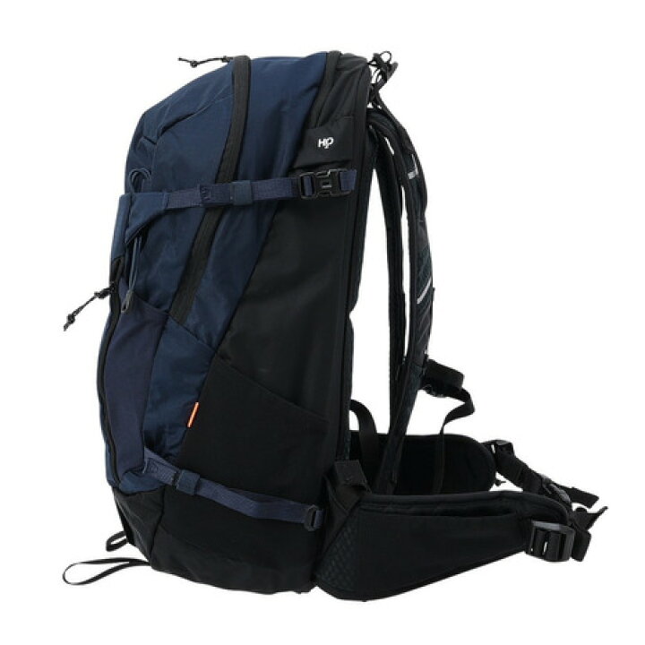 楽天市場】マムート（MAMMUT）（レディース）Lithium 25 バックパック