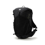 マムート（MAMMUT）（メンズ、レディース）バックパック リュック 登山 ハイキング デュカン スパイン 28…