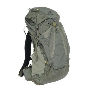 OS[iGREGORYjiYjA^bNUbN obNpbN bN oR nCLO Y[35 MD/LG 1466719976