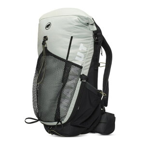 }[giMAMMUTjiYAfB[XjobNpbN bN oR nCLO fJ XpC 28-35 2530-01410-1300