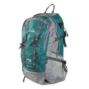 O[qiGROWHILLjiYAfB[XjobNpbN bN oR nCLO fCCg 30L GTB-BP1001 CJo[ 