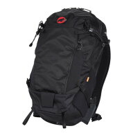 【最大10万pt当選！要エントリー★10/20-10/31】マムート（MAMMUT）（メンズ、レディース）アタックザッ…