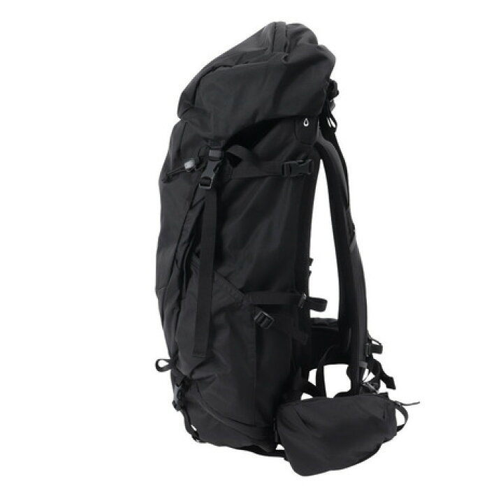 楽天市場】ザ・ノース・フェイス（THE NORTH FACE）（メンズ 