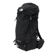 楽天市場】the north face terra 65の通販