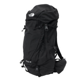 ザ・ノース・フェイス（THE NORTH FACE）（メンズ）バックパック リュック 登山 ハイキング テルス45 NM62367 K