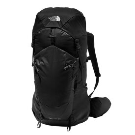 ザ・ノース・フェイス（THE NORTH FACE）（メンズ）バックパック リュック 登山 ハイキング テルス35 NM62368 K