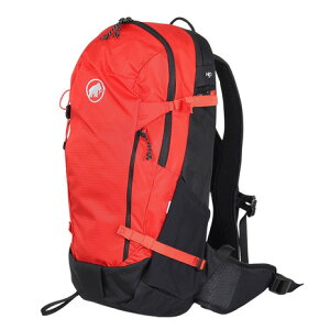 }[giMAMMUTjiYAfB[XjobNpbN bN oR nCLO `E 20 2530-03172-3777