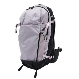マムート（MAMMUT）（レディース）バックパック リュック 登山 ハイキング リチウム 25 Women 2530-00730-6435