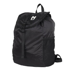 ~[iMilletjiYAfB[XjobNpbN bN oR nCLO ftB 20 MIS0789-N0247