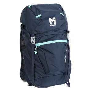 ~[iMilletjifB[XjA^bNUbN bN WELKIN EFL 25 W MIS0759-N7317 lCr[ 25L