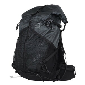 y10OFFN[| 12/1 - 12/11zJ}[ikarrimorjiYAfB[XjobNpbN bN oR nCLO N[u 30 501208-1210-S