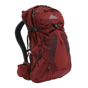 y10OFFN[| 11/28 - 12/4zOS[iGREGORYjiYjobNpbN bN oR nCLO Vg30 1268801129