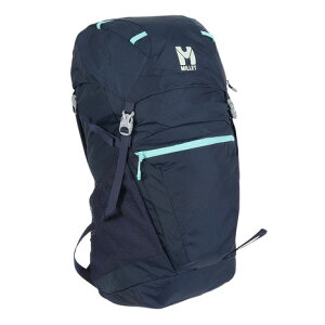 ~[iMilletjifB[XjobNpbN bN oR nCLO EFL30W MIS0748-N7317