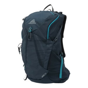 y10OFFN[| 11/28 - 12/4zOS[iGREGORYjifB[XjobNpbN bN WFCh28 SM/MD 1452951552 u[ 28L