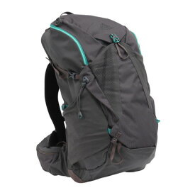 グレゴリー（GREGORY）（レディース）バックパック リュック 登山 ハイキング ジェイド28 SM/MD 1452959978