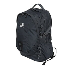 カリマー（karrimor）（メンズ、レディース）バックパック リュック 登山 ハイキング イクリプス 27 501210-1210