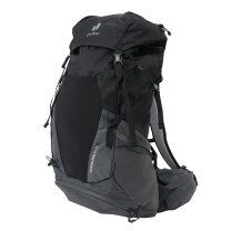 楽天市場】deuter バックパック フューチュラ プロ 34 slの通販