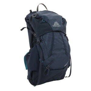 y10OFFN[| 11/28 - 12/4zOS[iGREGORYjifB[XjobNpbN bN WFCh33 SM/MD ~bhiCglCr[ 1466621552 33L