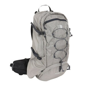 J}[ikarrimorjiYAfB[XjA^bNUbN bN RgA 27 501174-1000