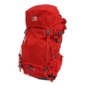 �J���}�[�ikarrimor�j�i�����Y�A���f�B�[�X�j�o�b�N�p�b�N �����b�N �o�R �n�C�L���O ���b�W 30�v���X 501206-0930-M