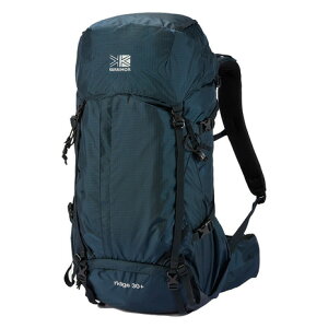 �J���}�[�ikarrimor�j�i�����Y�A���f�B�[�X�j�o�b�N�p�b�N �����b�N �o�R �n�C�L���O ���b�W 30�v���X 501206-5040-M