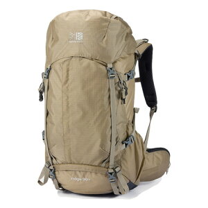 �J���}�[�ikarrimor�j�i�����Y�A���f�B�[�X�j�o�b�N�p�b�N �����b�N �o�R �n�C�L���O ���b�W 30�v���X 501206-7610-M