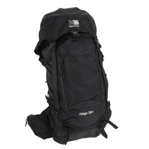 yGg[Ń|Cgő10{Ly[JÁI11/4 20:00`11/11 1:59zJ}[ikarrimorj tBbg 萫 Q bN bW 30vX X[ 501099-9000 30L+ h