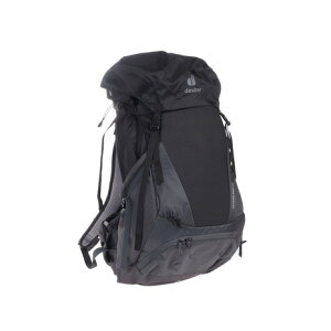 ドイター フューチュラプロ 40 D3401321 40L (登山用リュック・ザック 