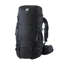 楽天市場】バックパック 45l ミレーの通販