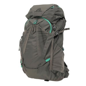 OS[iGREGORYjifB[XjA^bNUbN obNpbN bN oR nCLO WFCh33 XS/SM 1466619978