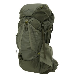 OS[iGREGORYjiYAfB[XjobNpbN bN oR nCLO Y[35 SM/MD 1466709976