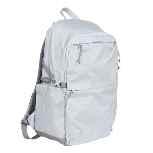 ~[iMilletjiYAfB[XjA^bNUbN bN PLATEAU 20 MIS0765