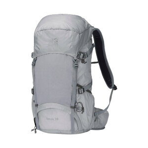 �J���}�[�ikarrimor�j�i�����Y�A���f�B�[�X�j�o�b�N�p�b�N �����b�N �o�R �n�C�L���O lancs 28 501247-1120