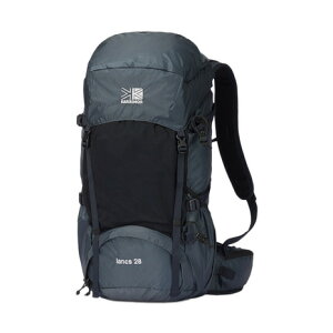 �J���}�[�ikarrimor�j�i�����Y�A���f�B�[�X�j�o�b�N�p�b�N �����b�N �o�R �n�C�L���O lancs 28 501247-5040