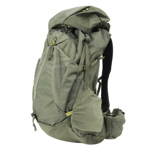 y10OFFN[| 12/5 - 12/11zOS[iGREGORYjiYjobNpbN bN oR nCLO Y[ 45 tHWO[ SM/MD 1456699976