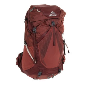 グレゴリー（GREGORY）（レディース）アタックザック バックパック リュック 登山 ハイキング メイブン35 SM/MD 1433640604 35L