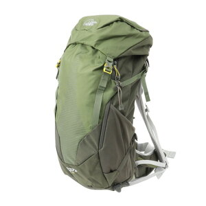 �y�|�C���g�ő�10�{�L�����y�[���E�v�G���g���[ 4/14 20:00 - 4/17 09:59�z���E�A���p�C���iLowe alpine�j�i�����Y�A���f�B�[�X�j�o�b�N�p�b�N �����b�N �o�R �n�C�L���O AirZone Trail 30L FTF-36-ABR-MED