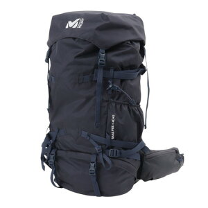 ySiΏہIGg[Ń|Cg10{ 12/11 1:59z~[iMilletjiYAfB[XjobNpbN bN T[XtF[ NX 40+5 MIS0754-7317 lCr[ 40L+5L CJo[t