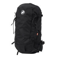マムート（MAMMUT）（メンズ、レディース）バックパック リュック Lithium20 リチウム20 2530-03172-0001…