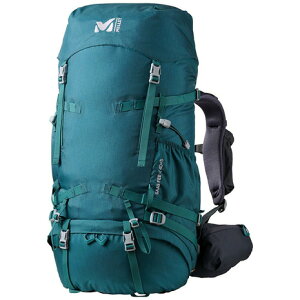 ~[iMilletjifB[XjobNpbN bN T[XtF[ NX 40+5 W MIS0755-9845 40L+5L CJo[t