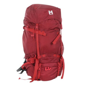 ~[iMilletj A^bNUbN bN SAAS FEE T[XtF[ NX 40+5 MIS0754-N1546 bh 40L+5L