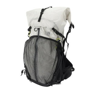 y10OFFN[| 12/1 - 12/11zJ}[ikarrimorjoRpbN obNpbN A^bNUbNY fB[X N[u 40 501207-0140-M oR nCLO gbLO