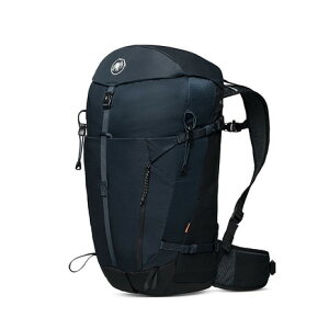 マムート リチウム 30 Women 2530-00740 30L (登山用リュック・ザック 
