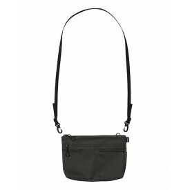 楽天市場 リュック アクセサリーポーチ バッグ アウトドア スポーツ アウトドアの通販