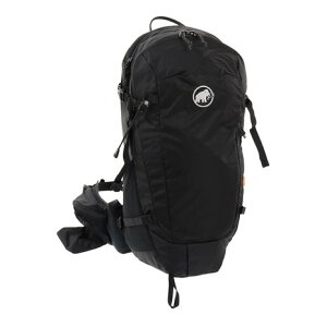 }[giMAMMUTjiYAfB[XjobNpbN bN `E15 2530-00301-0001 15L ubN CJo[t oR nCLO y