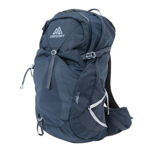 OS[iGREGORYjifB[XjobNpbN bN oR nCLO Wm[30 1268839173 30L